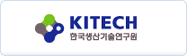 KITECH