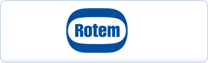 ROTEM